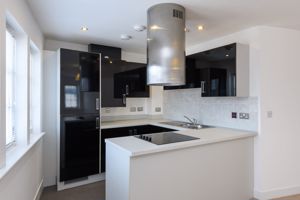 Living Space- click for photo gallery